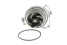 AISIN WE-VW61